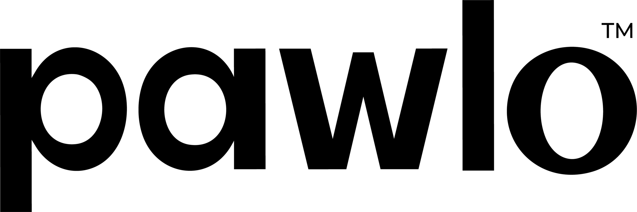 PAWLO LOGO copy2